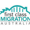 First Class Migration Australia
