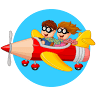 First Class Minds Preschool