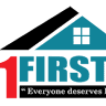 First Class Real Estate, LLC