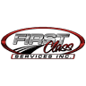 First Class Services Inc