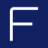 Firstcloud Technology Inc