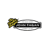 Accident Lawyer John Fagan