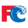 First Coast Community Credit Union