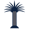 First Coast Consumer Law