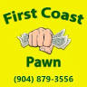 First Coast Pawn & More Inc
