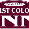 First Colony Inn