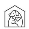 First Colony Veterinary Clinic