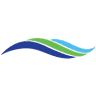 First Commonwealth Federal Credit Union