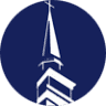 First Baptist Church