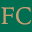First Commerce Bank