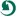 First Community Bank NA