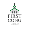 First Congregational Church