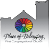 First Congregational Church
