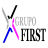 EMPRESES GRUPO FIRST