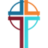 First Covenant Church
