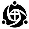 First Christian Reformed Church