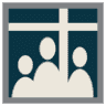First Christian Reformed Church