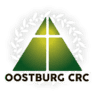 Oostburg Christian Reformed Church