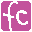 Firstcry.com Store Attingal Mamom