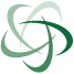 First Credit Union