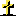 First Church of Worship-Praise