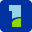 First Dakota National Bank