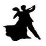First Dance Studio