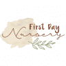 FIRST DAY NURSERY LTD