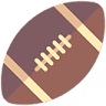FIRST DOWN