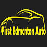 First Edmonton Auto