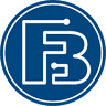 First Electronic Bank