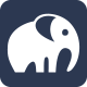 First Elephant Self Storage Fulda