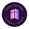 First English Lutheran Church