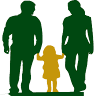 First Family Federal Credit Union