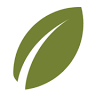 First FarmBank