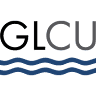 First Financial Credit Union