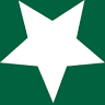 First Federal Savings Bank