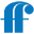 First Federal Bank of Ohio
