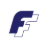 First Federal Savings Bank