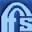 First Federal Savings of Middletown