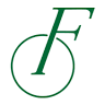 First Federal Savings & Loan Association of Greene County - Washington Branch