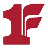 First Federal Savings Bank