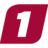 First Financial Federal Credit Union