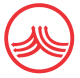 First Fil-Bio Import-Export Corporation