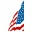First Financial Group USA, Inc.