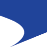 FirstFleet, Inc.