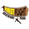 First Flight Adventure Park