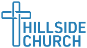 First United Church