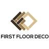 FIRST FLOOR DECO | SPC & VINYL FLOORING