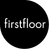 Firstfloor S.A.